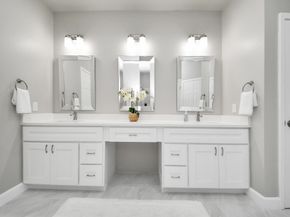 8151 - 8161 Crestview Dr, Houston TX 77028