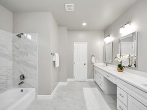 8151 - 8161 Crestview Dr, Houston TX 77028