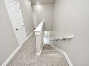 8151 - 8161 Crestview Dr, Houston TX 77028