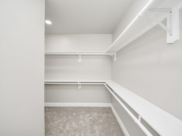 8151 - 8161 Crestview Dr, Houston TX 77028