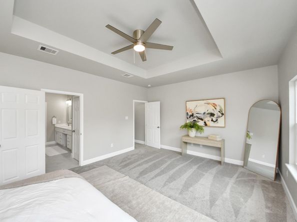 8151 - 8161 Crestview Dr, Houston TX 77028