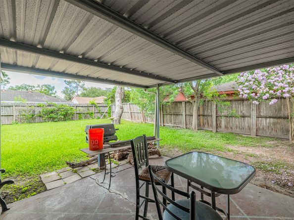 9418 Beverlyhill Street, Houston TX 77063