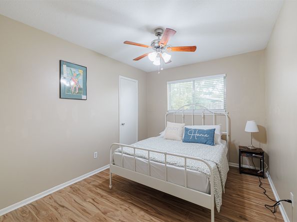 9418 Beverlyhill Street, Houston TX 77063