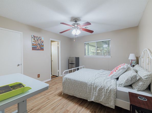 9418 Beverlyhill Street, Houston TX 77063