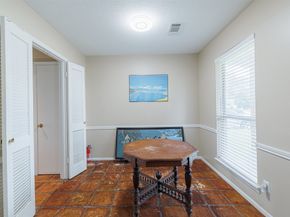 9418 Beverlyhill Street, Houston TX 77063