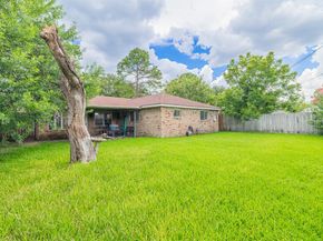 9418 Beverlyhill Street, Houston TX 77063