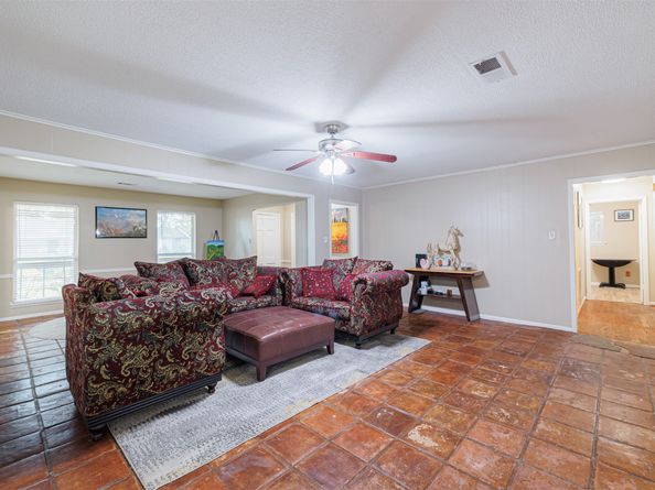 9418 Beverlyhill Street, Houston TX 77063