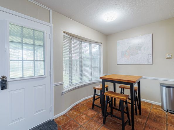 9418 Beverlyhill Street, Houston TX 77063