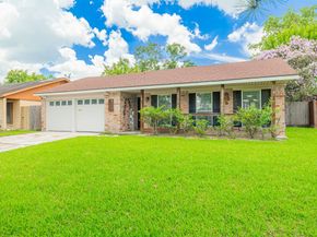 9418 Beverlyhill Street, Houston TX 77063