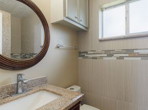 9418 Beverlyhill Street, Houston TX 77063