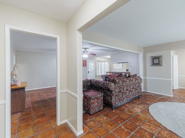 9418 Beverlyhill Street, Houston TX 77063