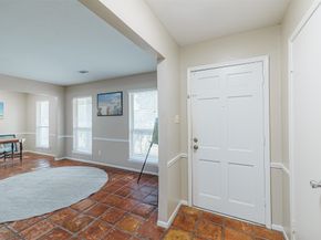 9418 Beverlyhill Street, Houston TX 77063