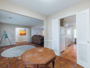 9418 Beverlyhill Street, Houston TX 77063