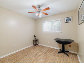 9418 Beverlyhill Street, Houston TX 77063