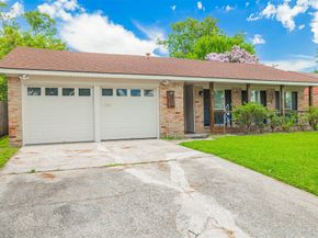 9418 Beverlyhill Street, Houston TX 77063