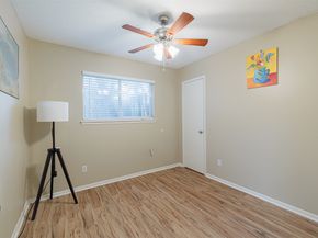 9418 Beverlyhill Street, Houston TX 77063