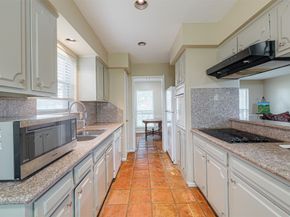 9418 Beverlyhill Street, Houston TX 77063