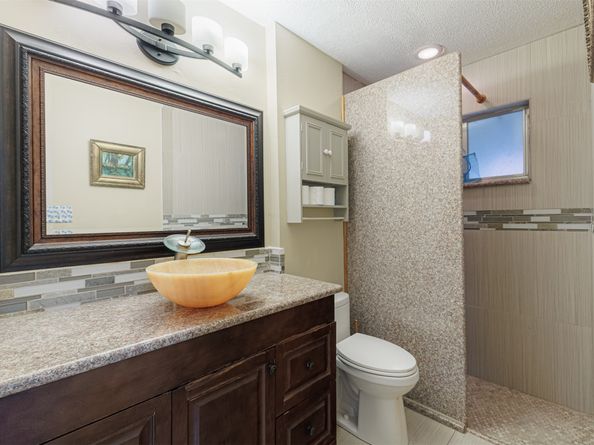 9418 Beverlyhill Street, Houston TX 77063