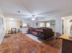 9418 Beverlyhill Street, Houston TX 77063