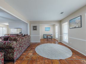 9418 Beverlyhill Street, Houston TX 77063