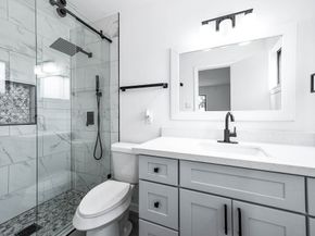 7607 Grape Street, Houston TX 77074