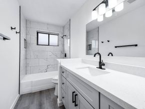 7607 Grape Street, Houston TX 77074