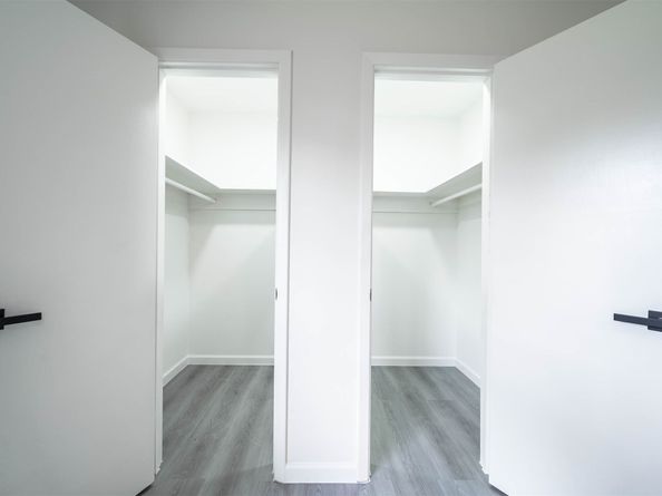 7607 Grape Street, Houston TX 77074