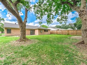 7607 Grape Street, Houston TX 77074