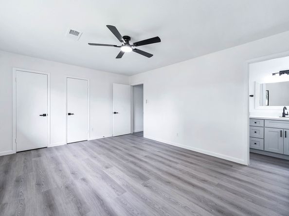 7607 Grape Street, Houston TX 77074