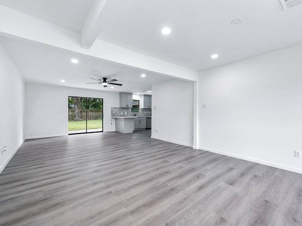 7607 Grape Street, Houston TX 77074