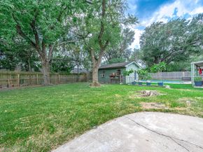 7607 Grape Street, Houston TX 77074