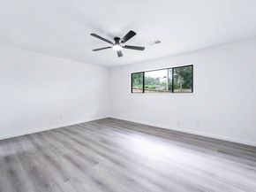 7607 Grape Street, Houston TX 77074