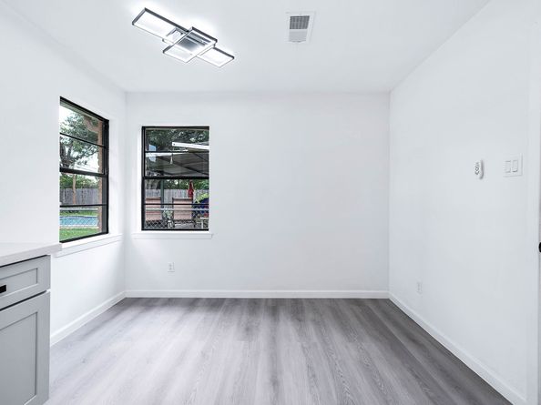 7607 Grape Street, Houston TX 77074