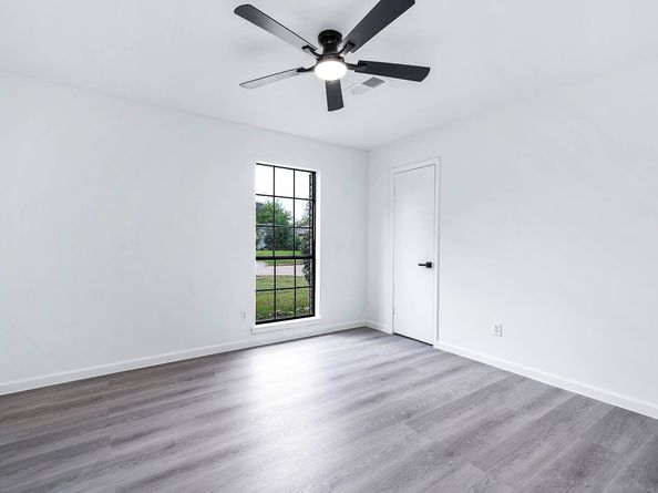 7607 Grape Street, Houston TX 77074