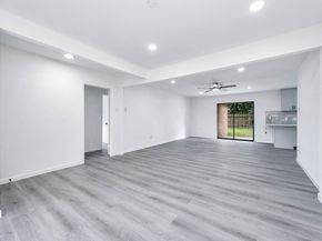 7607 Grape Street, Houston TX 77074