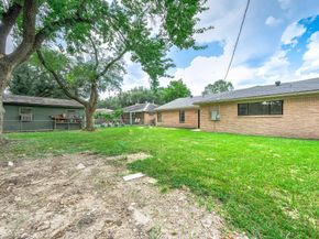 7607 Grape Street, Houston TX 77074