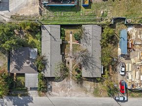 4302 Dreyfus Street, Houston TX 77021