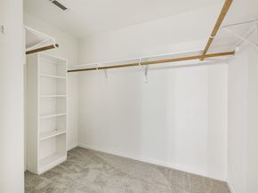 18330 Grove Brook Lane, Cypress TX 77429