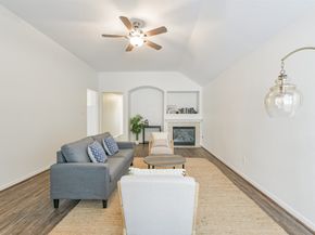 18330 Grove Brook Lane, Cypress TX 77429