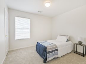 18330 Grove Brook Lane, Cypress TX 77429