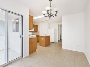 18330 Grove Brook Lane, Cypress TX 77429