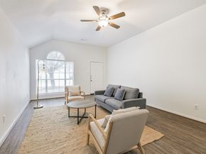 18330 Grove Brook Lane, Cypress TX 77429