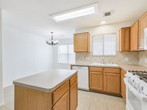 18330 Grove Brook Lane, Cypress TX 77429