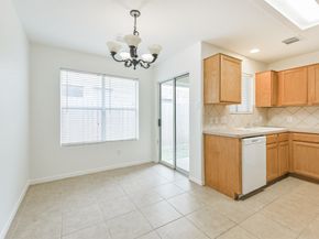 18330 Grove Brook Lane, Cypress TX 77429