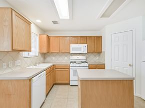 18330 Grove Brook Lane, Cypress TX 77429