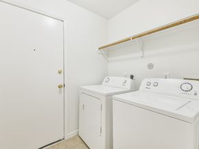 18330 Grove Brook Lane, Cypress TX 77429