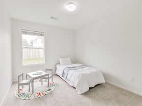 18330 Grove Brook Lane, Cypress TX 77429