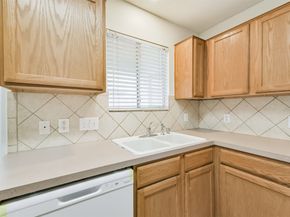 18330 Grove Brook Lane, Cypress TX 77429