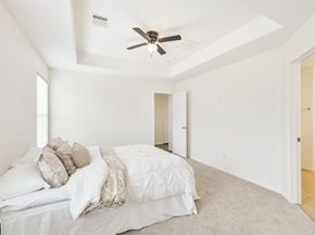 18330 Grove Brook Lane, Cypress TX 77429