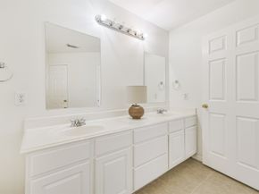 18330 Grove Brook Lane, Cypress TX 77429